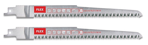 pics/flex 2018/462.152/flex-462152-reciprocating-saw-blades-for-timber-2-pieces.jpg